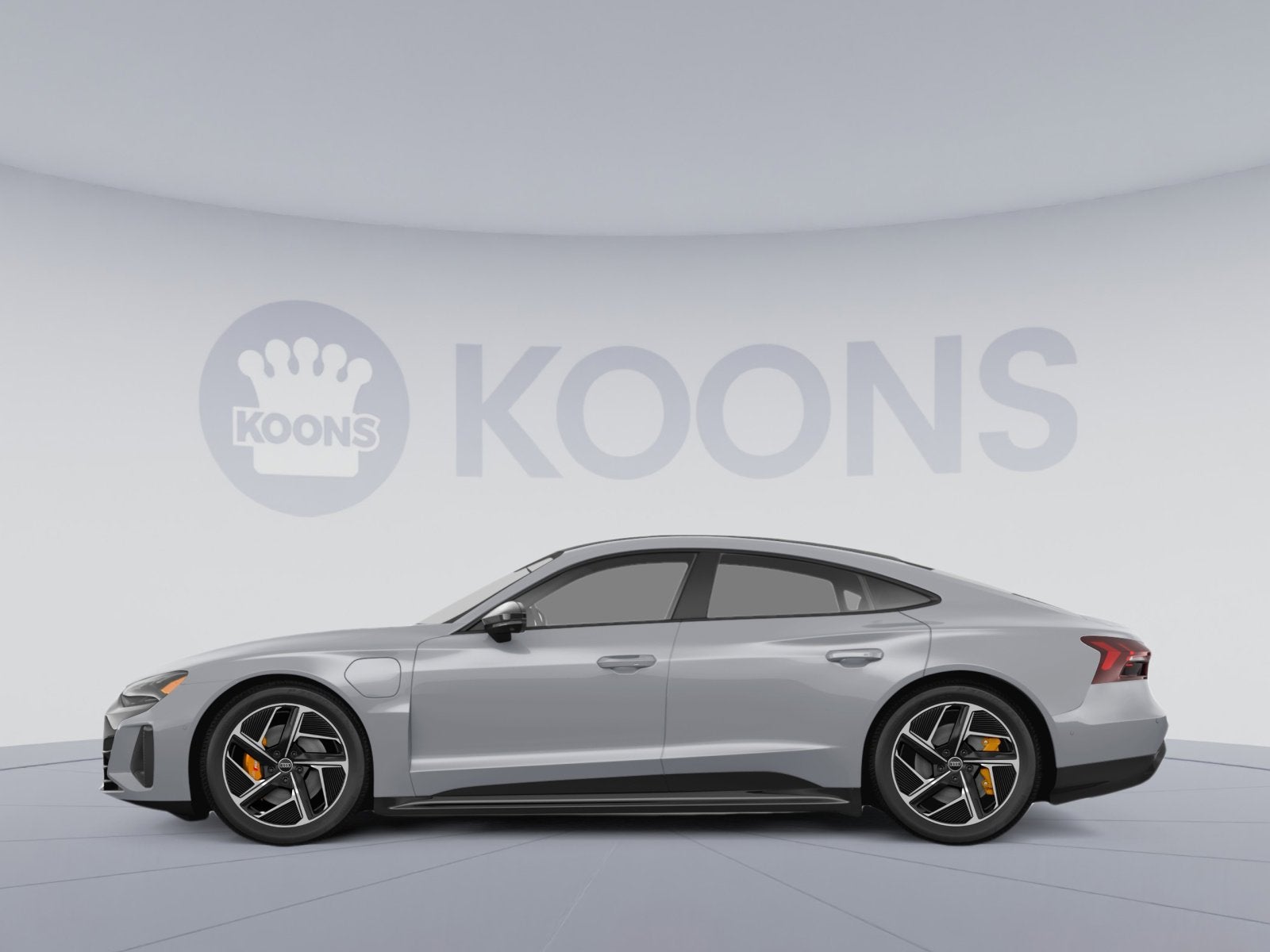 audi rs e-tron gt 2024 WAUBHBFW3R7901101 image audi rs e-tron gt 2024 WAUBHBFW3R7901101 image